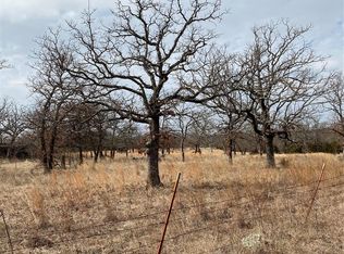 3305 Northview Dr, Beggs, OK 74421