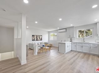 1454 Ricardo St, Los Angeles, CA 90033