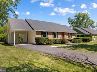 2951 S Pleasant Valley Rd, Winchester, VA 22601