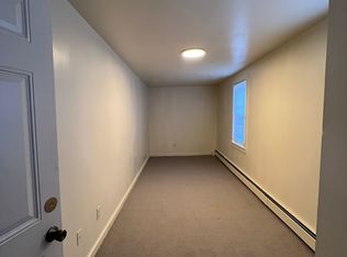 62 Boyden St #3, Woonsocket, RI 02895