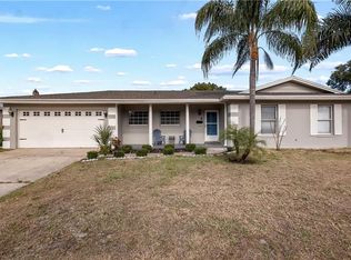 6 Hitching Post Ln, Casselberry, FL 32707