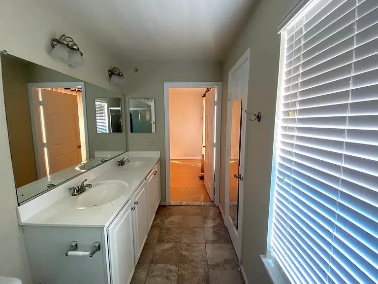 13114 Marcey Creek Rd — Photo 14
