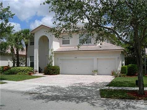 2nd image of 1549 NW 168th Ave