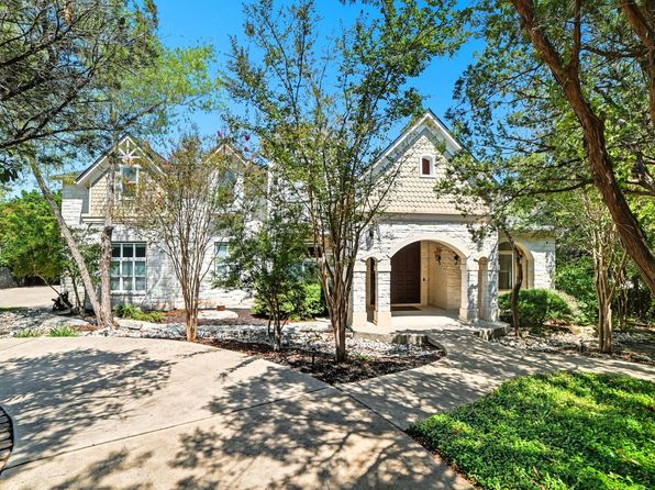ゆあ　ページ 78746, TX Homes for Sale & Real Estate | Compass