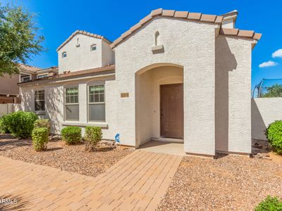1905 S Tucana Ln, Gilbert, AZ, 85295