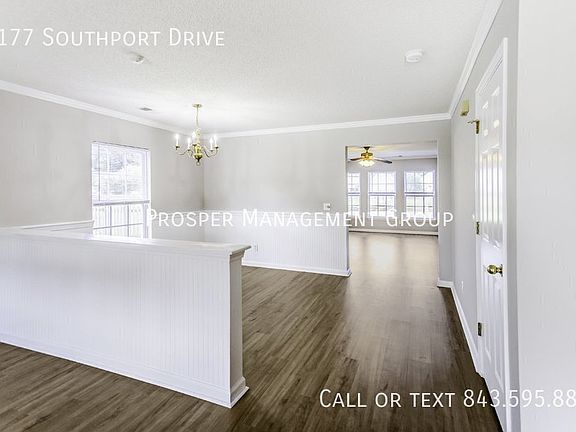 2nd image of 177 Southport Dr
