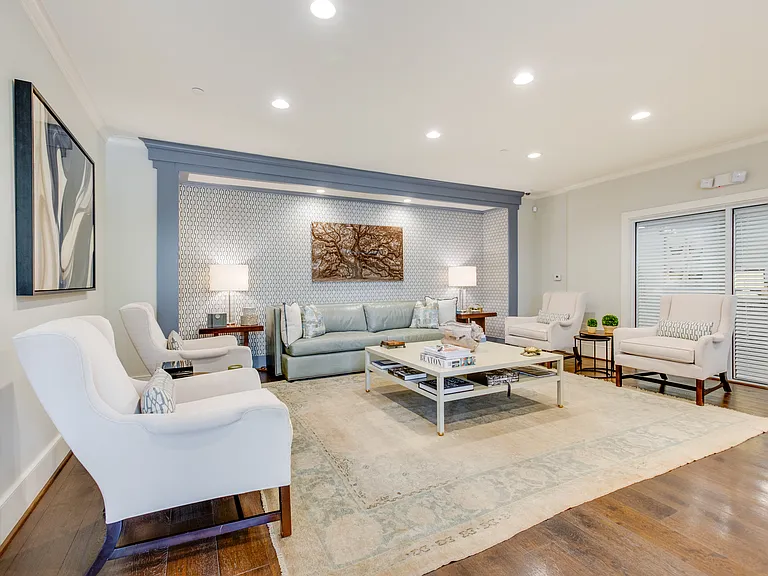 3014 Reva Ridge Dr — Photo 9