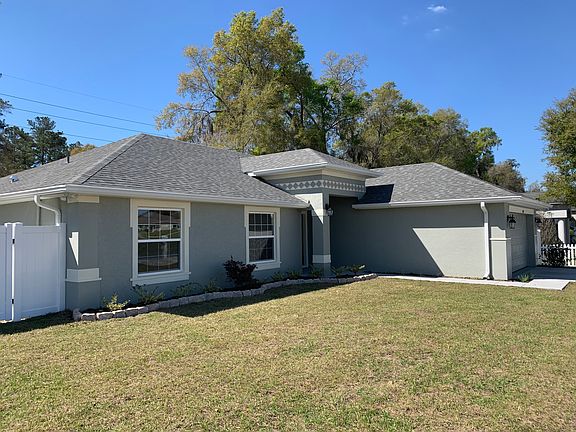 2nd image of 3038 NE 24th Pl