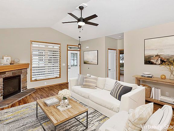 4th image of 2212 SW 35th St