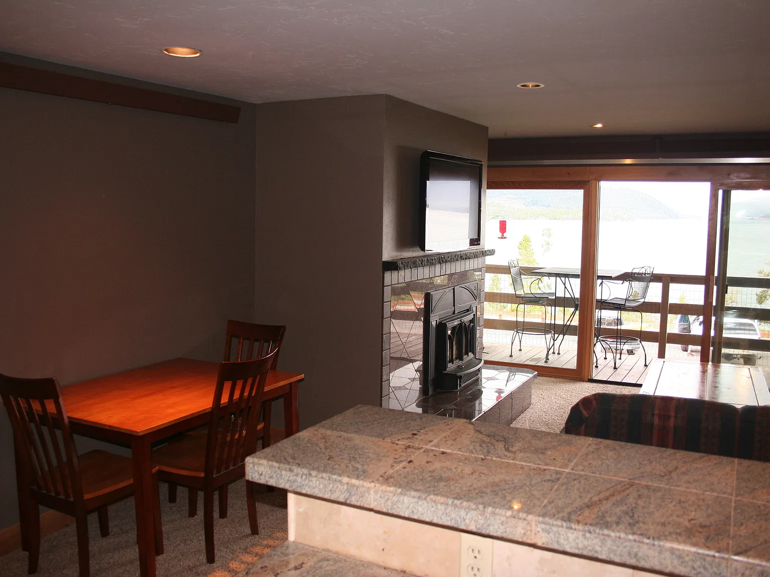 1 bed, 680 sqft, $2,300 — Photo 4