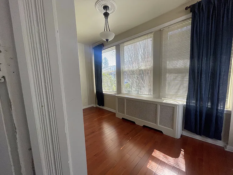 301 Friendship St — Photo 19