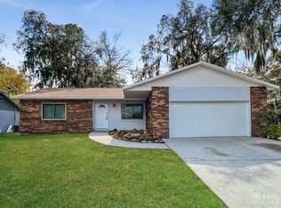 911 Mook St, Brandon, FL 33510