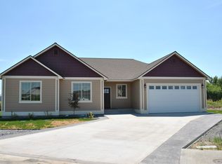 1300 W Marina Dr #6, Moses Lake, WA 98837