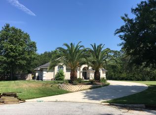 12368 Briarmead Ln, Jacksonville, FL 32258