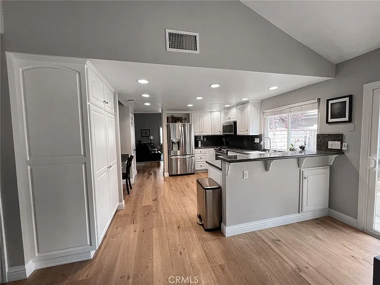80 Ilex Dr — Photo 43