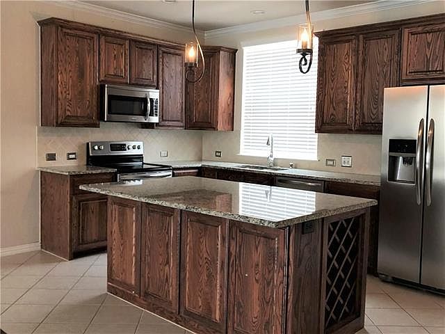 1st image of 2500 Rockbrook Dr Unit 38