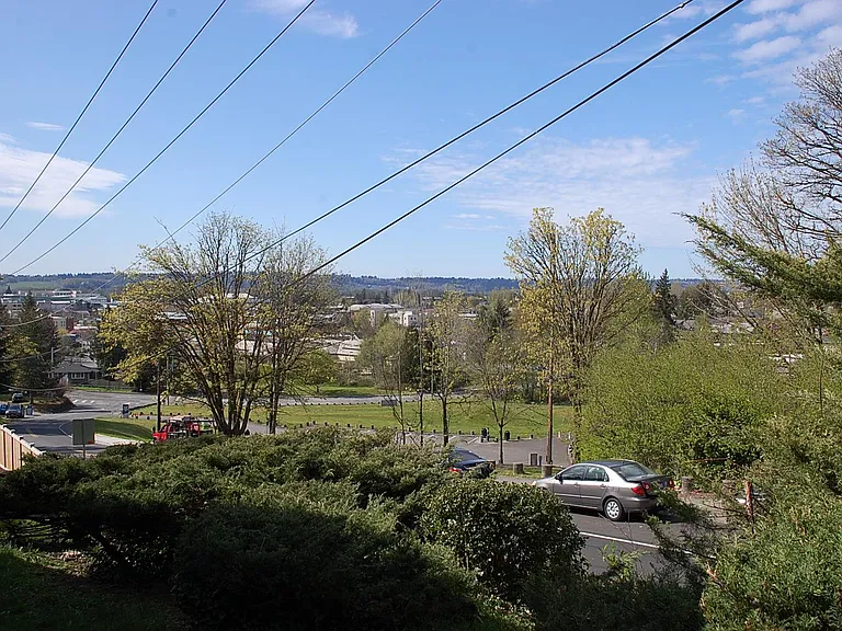 108 Kensington Ave S #2 — Photo 1