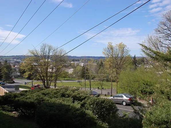 108 Kensington Ave S, Kent, WA