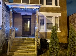 5625 W Irving Park Rd UNIT 2, Chicago, IL 60634