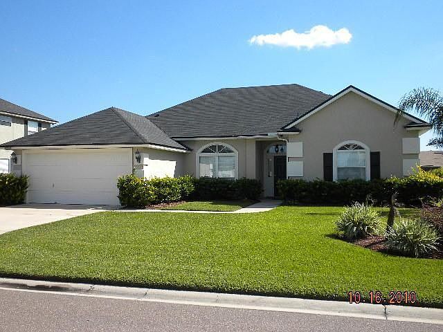 14071 Eagle Feathers Dr, Jacksonville, FL 32226 | Zillow