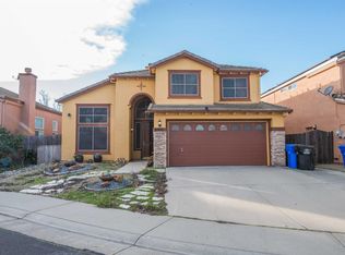 8916 Altameda Ct, Elk Grove, CA 95758