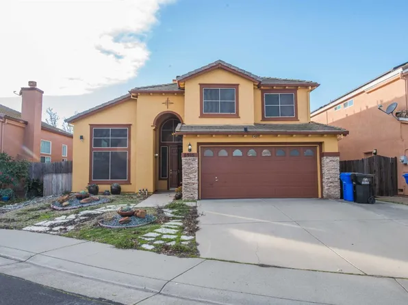 8916 Altameda Ct, Elk Grove, CA 95758