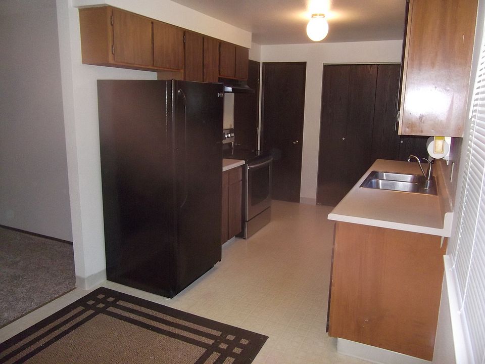2nd image of 6228 58th Avenue Ct W #6230