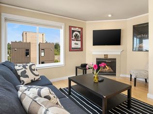 224 26th Ave E, Seattle, WA 98112