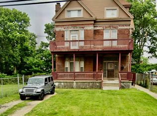 328 Rockdale Ave APT 2, Cincinnati, OH 45229