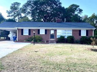 209 Rose St, Mount Holly, NC 28120