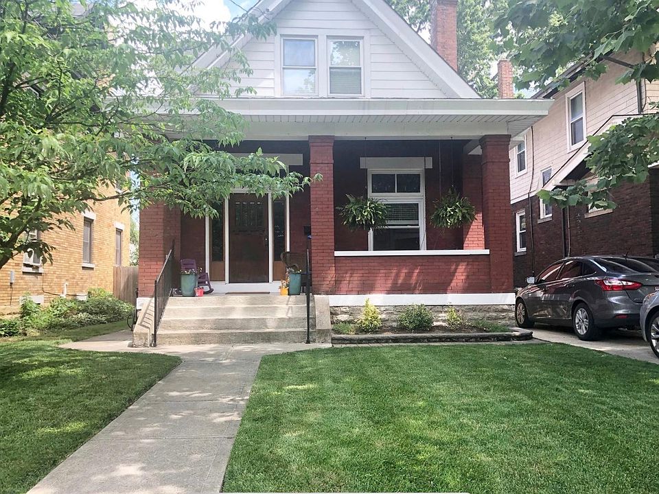 2930 Minot Ave, Cincinnati, OH 45209 Zillow