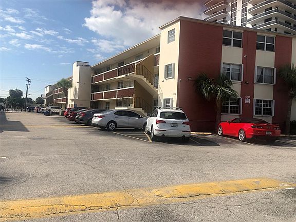 2nd image of 1770 79th Street Cswy #D104