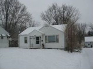 5320 Fontenelle Blvd, Omaha, NE 68111