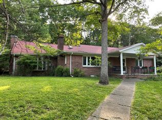 802 Larchmont Rd, Elmira, NY 14905