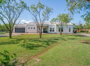 245 Vickie Ln, Gunter, TX 75058