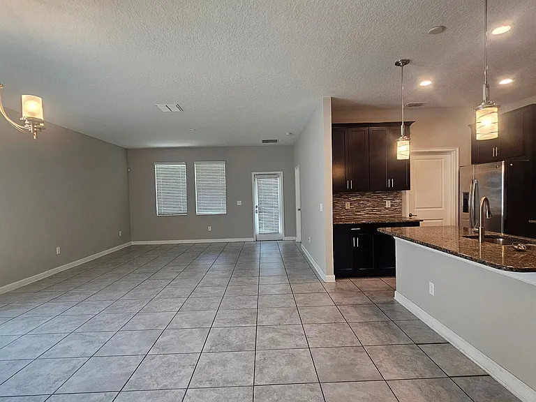 9713 Pecan Hickory Way — Photo 3