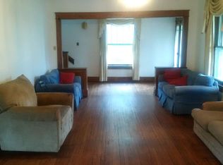 324 E 2nd St, Bloomington, IN 47401