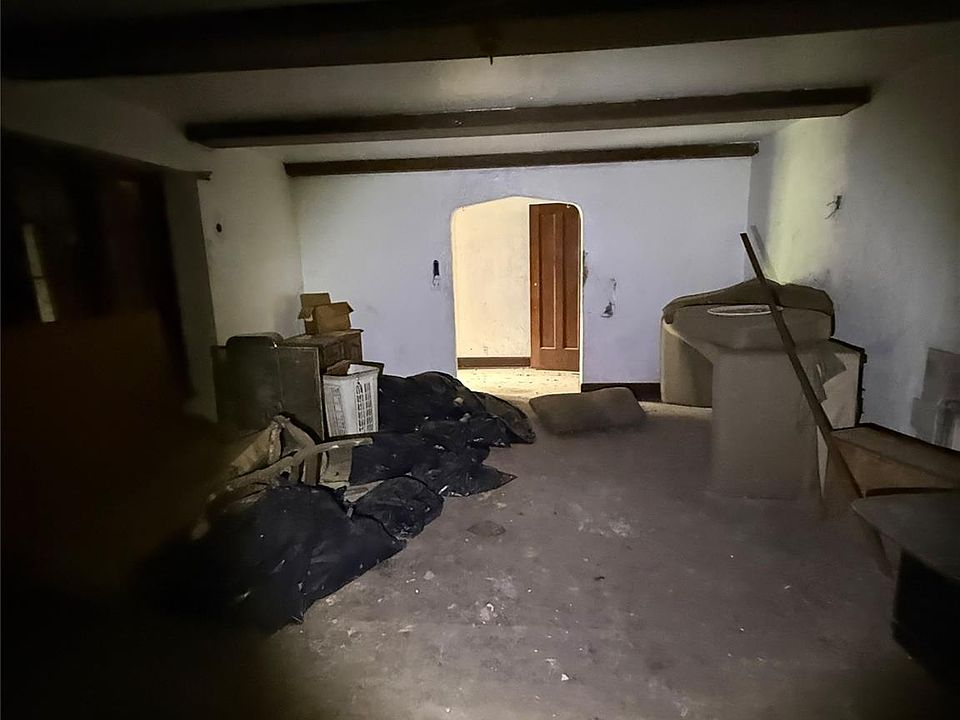 2325 Calvert St, photo 18