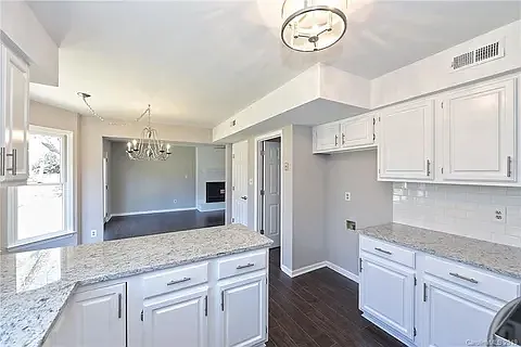 10313 Fairway Ridge Rd — Photo 11