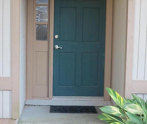 3rd image of 12466 Autumnbrook Trl E