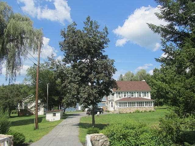 1st image of 26 Eleanor Ln
