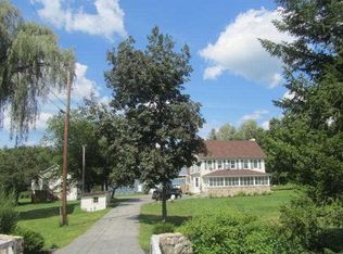 26 Eleanor Ln, Lagrangeville, NY 12540