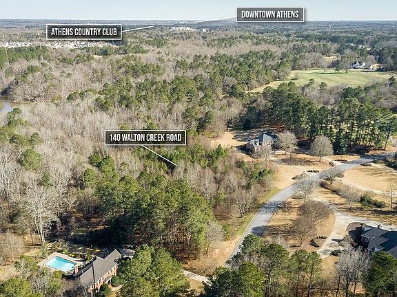 4th image of 140 Walton Creek Rd