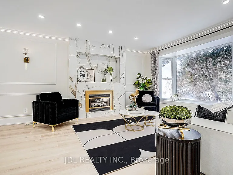 15 Crossburn Dr — Photo 11
