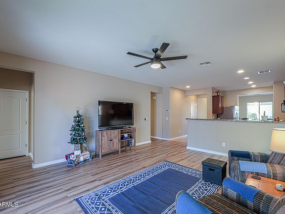 5th image of 41331 W Lucera Lane