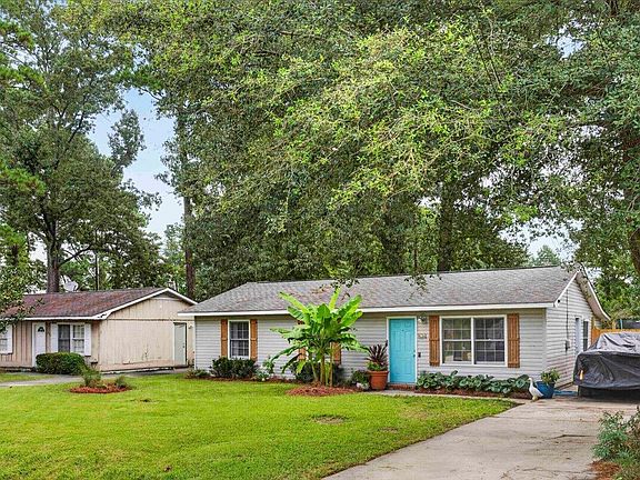 3rd image of 524 Mary Scott Dr