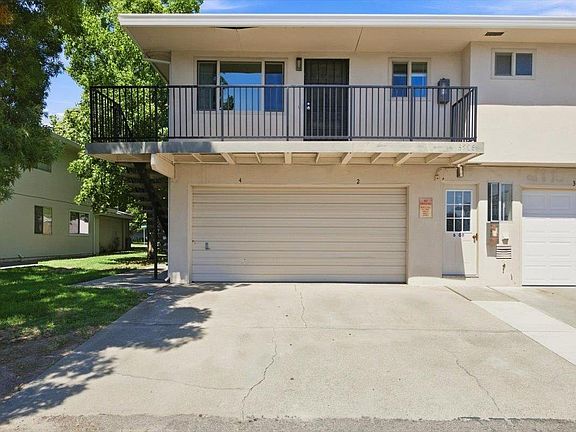 4th image of 6508 Bremen Dr APT 4