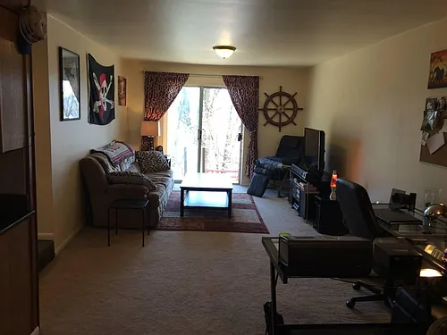 316 Hermit St #1 Photo 1