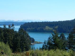 15783 N Deception Shores Dr, Anacortes, WA 98221
