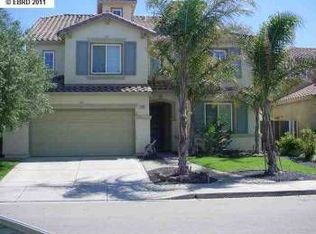 3930 Worthing Way, Discovery Bay, CA 94505